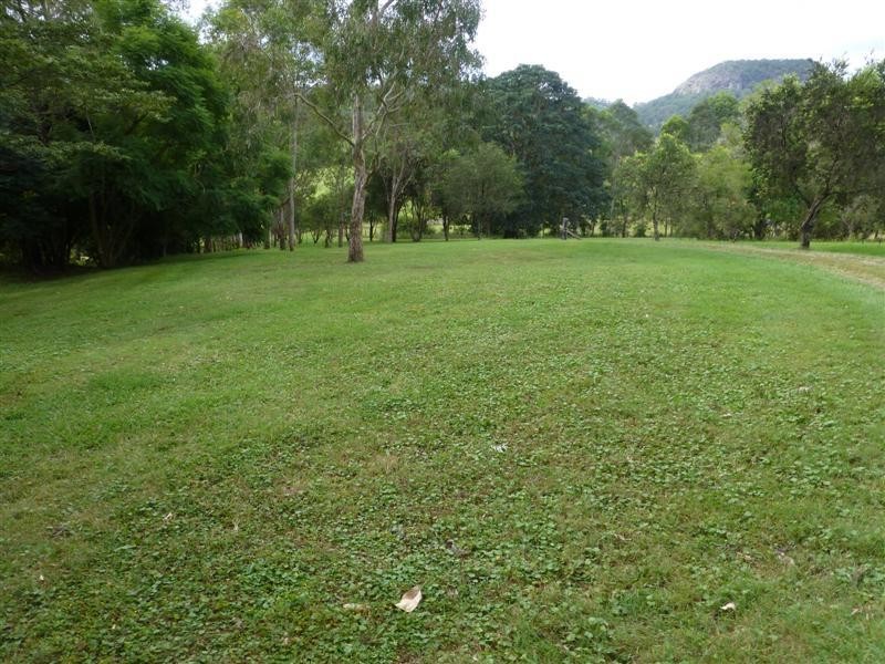 1155 Cawongla Road, Lismore NSW 2480