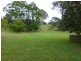 1155 Cawongla Road, Lismore NSW 2480