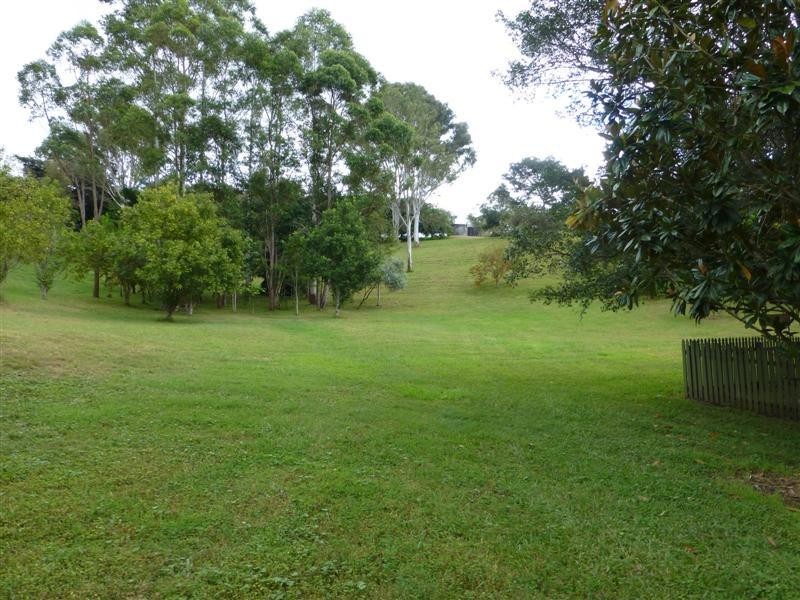1155 Cawongla Road, Lismore NSW 2480