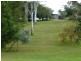 1155 Cawongla Road, Lismore NSW 2480
