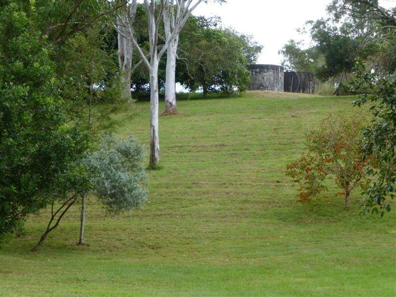 1155 Cawongla Road, Lismore NSW 2480
