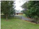 1155 Cawongla Road, Lismore NSW 2480