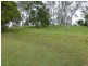 1155 Cawongla Road, Lismore NSW 2480