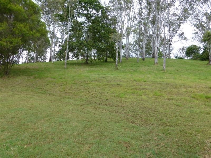 1155 Cawongla Road, Lismore NSW 2480