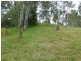 1155 Cawongla Road, Lismore NSW 2480