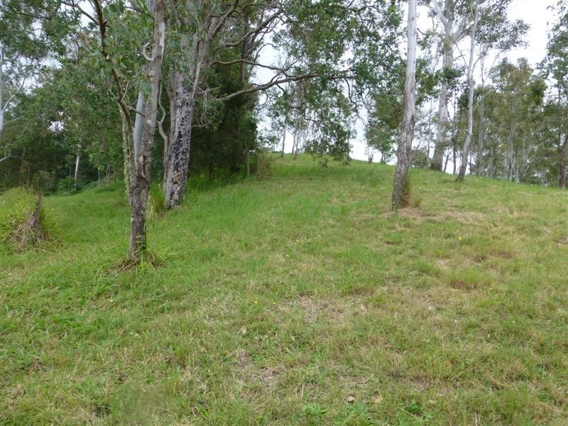 1155 Cawongla Road, Lismore NSW 2480