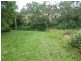 1155 Cawongla Road, Lismore NSW 2480