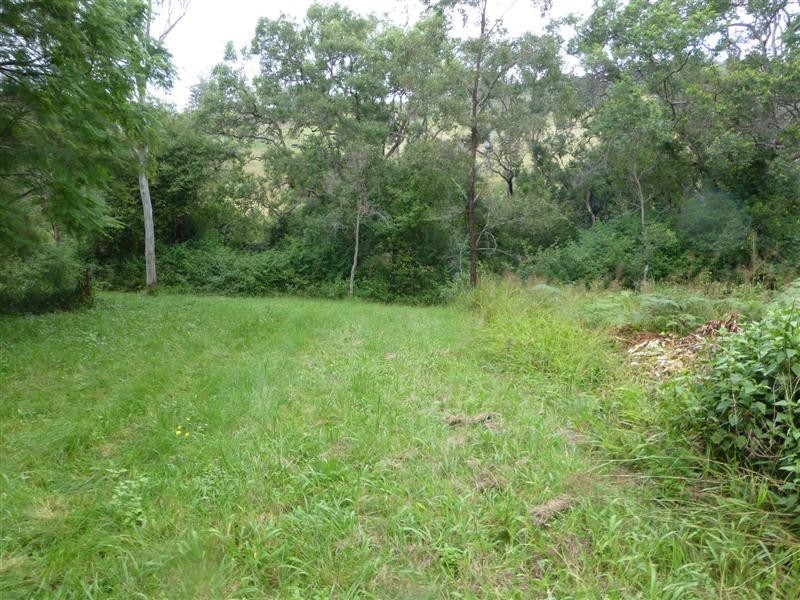 1155 Cawongla Road, Lismore NSW 2480