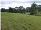 1155 Cawongla Road, Lismore NSW 2480