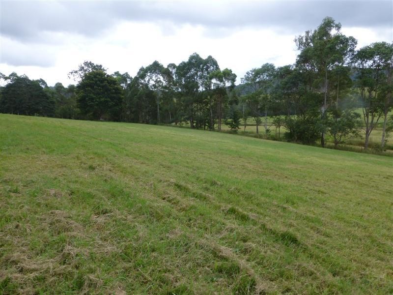 1155 Cawongla Road, Lismore NSW 2480
