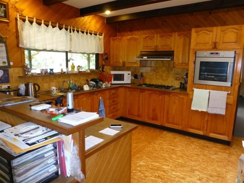 87 Fletcher Road, Dunoon NSW 2480