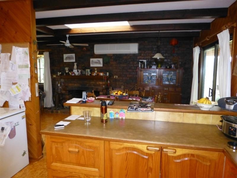 87 Fletcher Road, Dunoon NSW 2480