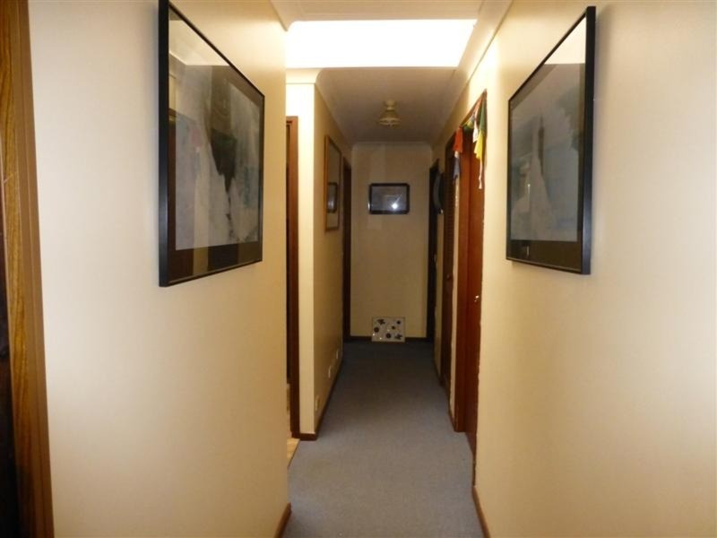 87 Fletcher Road, Dunoon NSW 2480