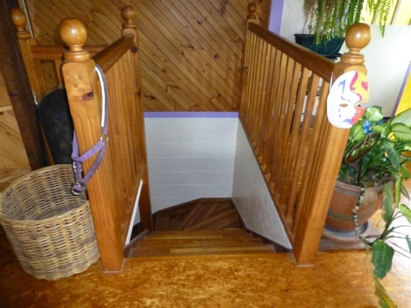 87 Fletcher Road, Dunoon NSW 2480