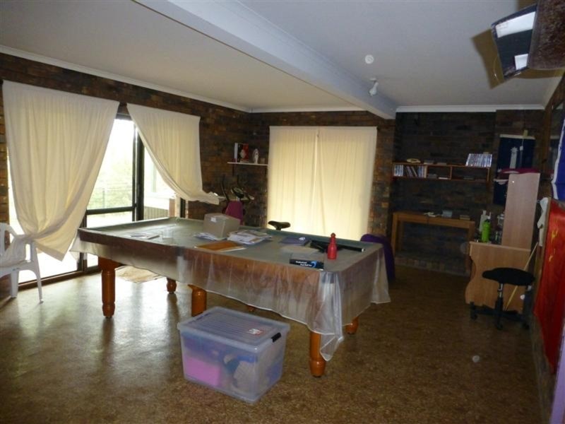 87 Fletcher Road, Dunoon NSW 2480