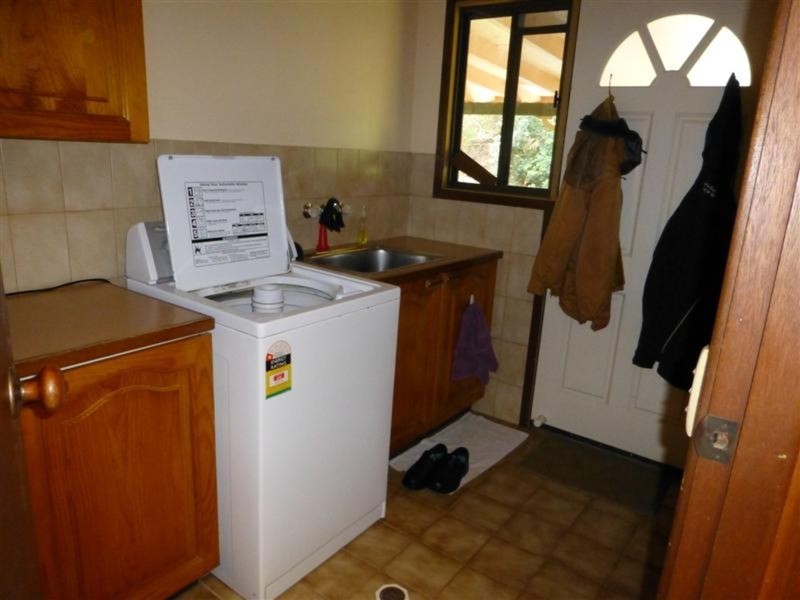 87 Fletcher Road, Dunoon NSW 2480