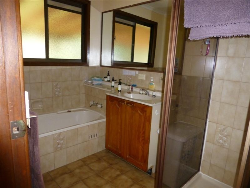 87 Fletcher Road, Dunoon NSW 2480