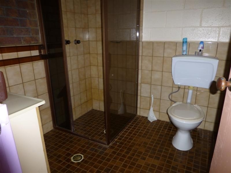 87 Fletcher Road, Dunoon NSW 2480