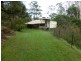 87 Fletcher Road, Dunoon NSW 2480