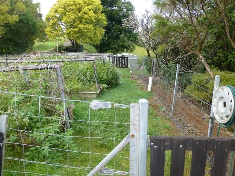 87 Fletcher Road, Dunoon NSW 2480