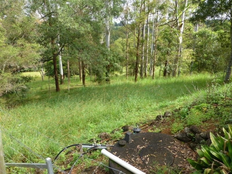 87 Fletcher Road, Dunoon NSW 2480