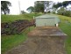 87 Fletcher Road, Dunoon NSW 2480