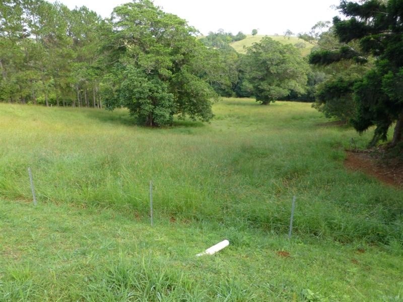 87 Fletcher Road, Dunoon NSW 2480