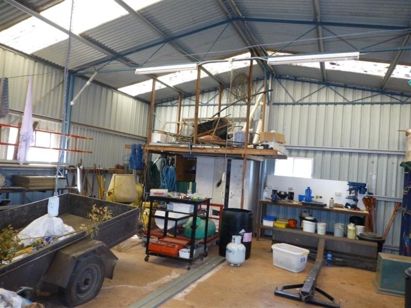 87 Fletcher Road, Dunoon NSW 2480