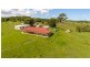 990 Wyrallah Road, Wyrallah NSW 2480