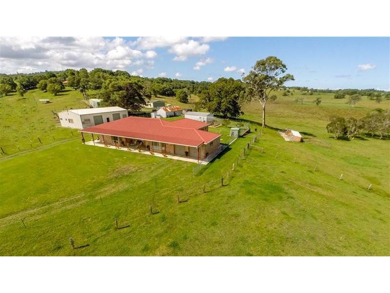 990 Wyrallah Road, Wyrallah NSW 2480