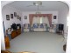 990 Wyrallah Road, Wyrallah NSW 2480