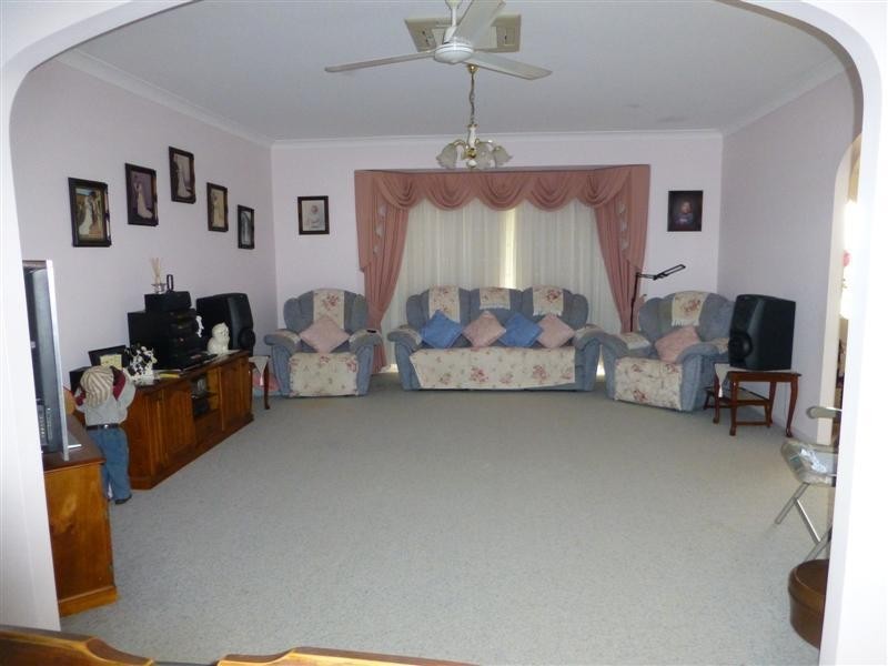 990 Wyrallah Road, Wyrallah NSW 2480