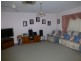 990 Wyrallah Road, Wyrallah NSW 2480