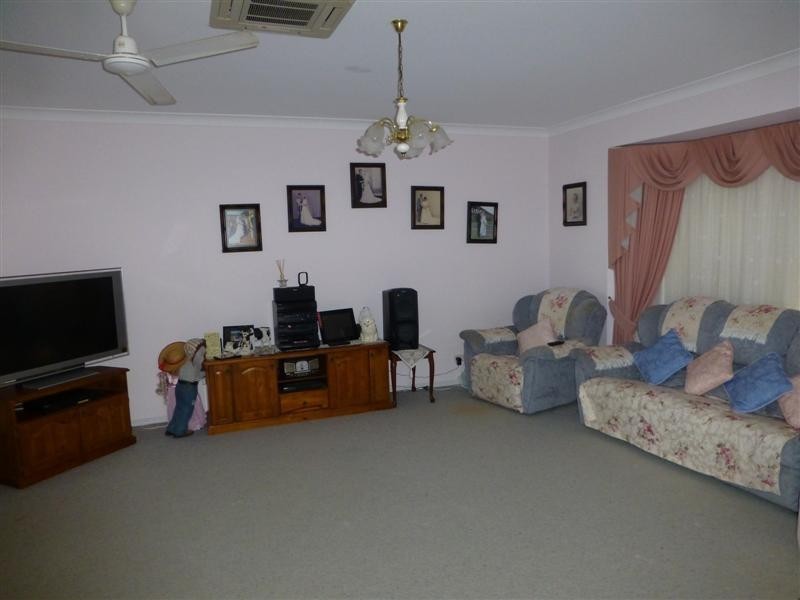 990 Wyrallah Road, Wyrallah NSW 2480