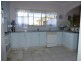 990 Wyrallah Road, Wyrallah NSW 2480
