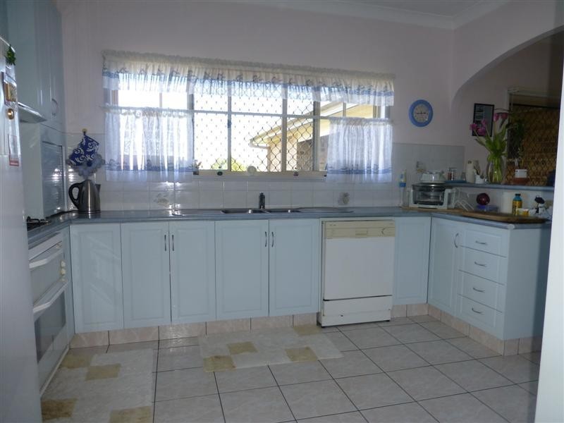 990 Wyrallah Road, Wyrallah NSW 2480