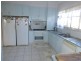 990 Wyrallah Road, Wyrallah NSW 2480