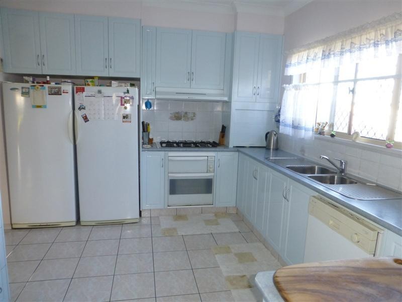990 Wyrallah Road, Wyrallah NSW 2480