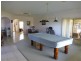 990 Wyrallah Road, Wyrallah NSW 2480