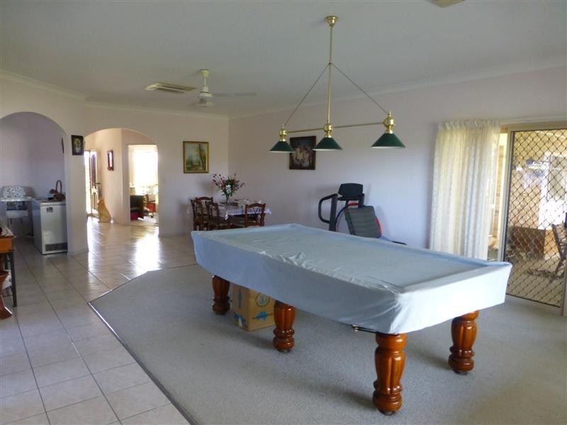 990 Wyrallah Road, Wyrallah NSW 2480