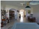 990 Wyrallah Road, Wyrallah NSW 2480