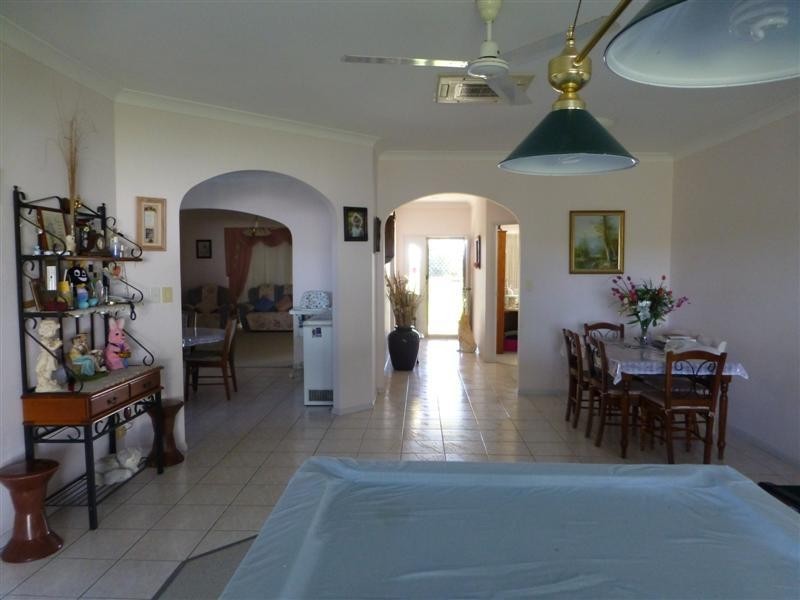 990 Wyrallah Road, Wyrallah NSW 2480