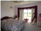 990 Wyrallah Road, Wyrallah NSW 2480