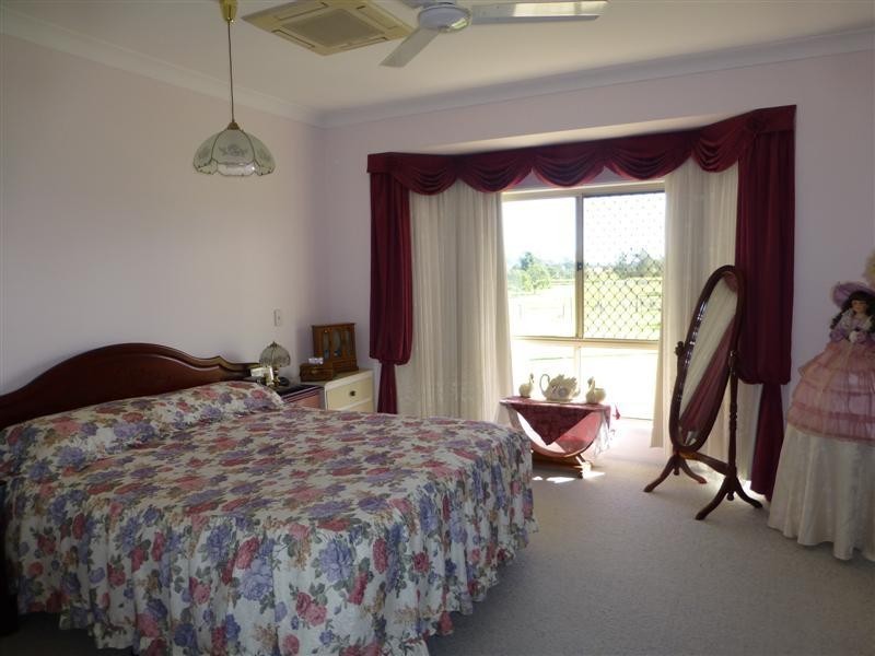 990 Wyrallah Road, Wyrallah NSW 2480
