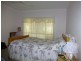 990 Wyrallah Road, Wyrallah NSW 2480