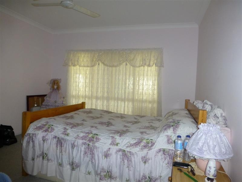 990 Wyrallah Road, Wyrallah NSW 2480
