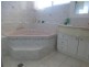 990 Wyrallah Road, Wyrallah NSW 2480