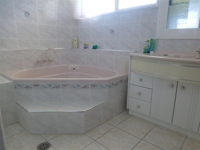 990 Wyrallah Road, Wyrallah NSW 2480