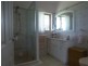 990 Wyrallah Road, Wyrallah NSW 2480