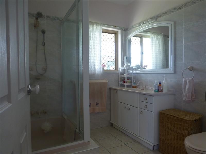 990 Wyrallah Road, Wyrallah NSW 2480